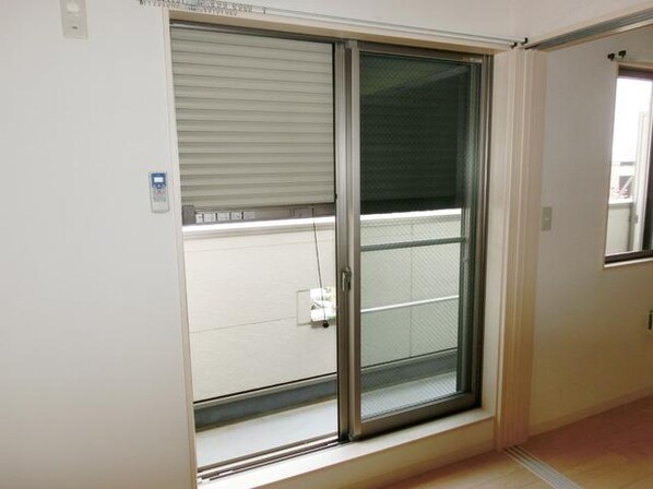 シャルマン世田谷の物件内観写真